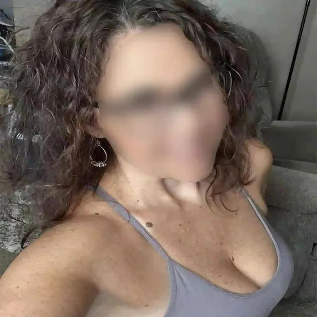 Cecilie, 38 – Vedavågen