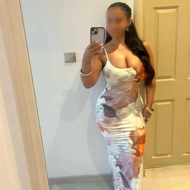 Emilie, 24 – Oslo