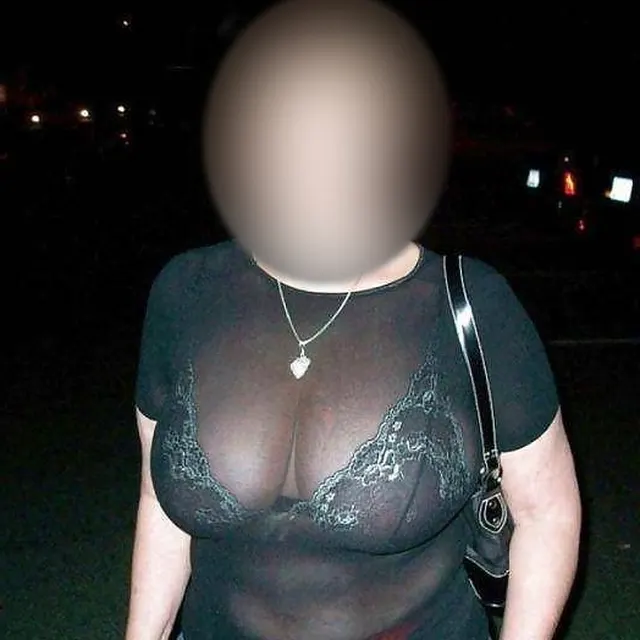 Maren, 49 – Bjørkelangen