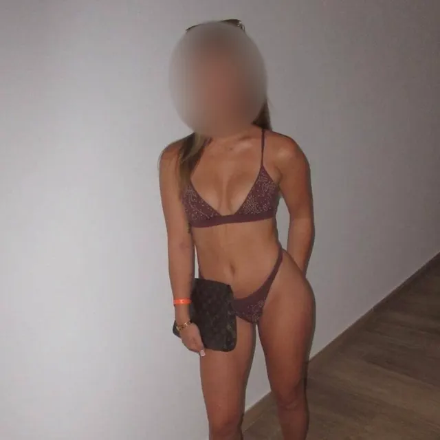 Maren, 32 – Skien