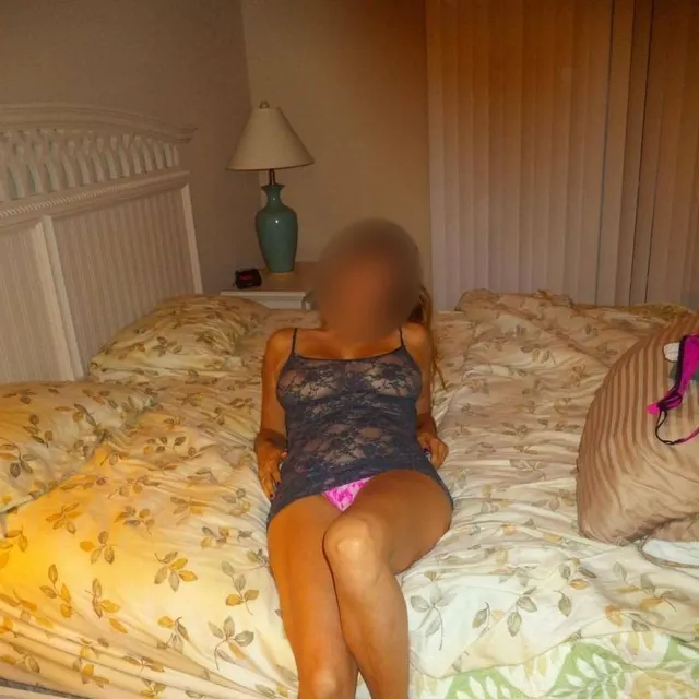 Sandra, 33 – Nesbyen