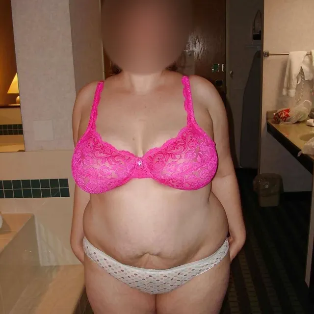 Sandra, 50 – Nesoddtangen