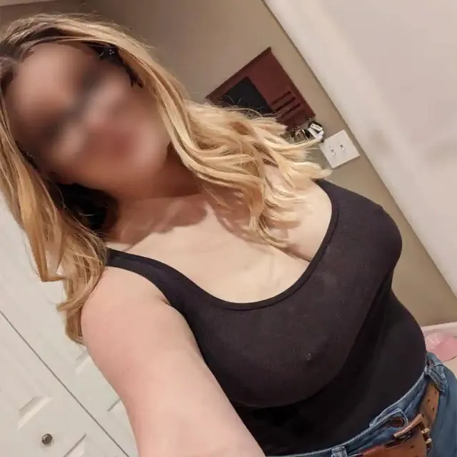 Tonje, 28 – Asker