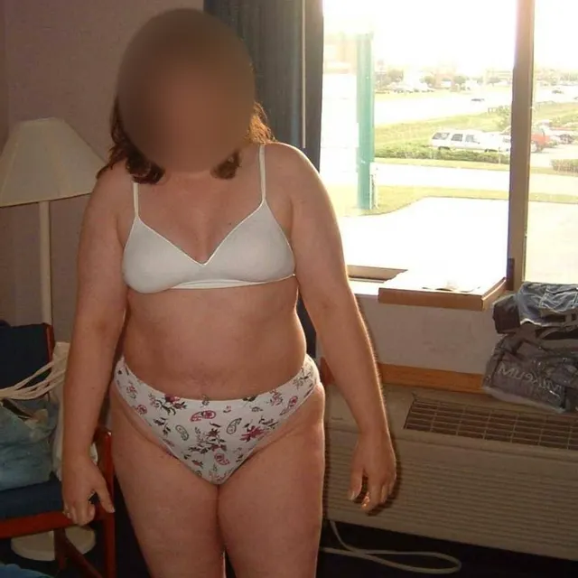 Vilde, 40 – Hommelvik